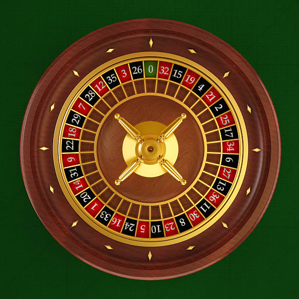 Fortune Rabbit game screen showing cascading symbols and multiplier progression