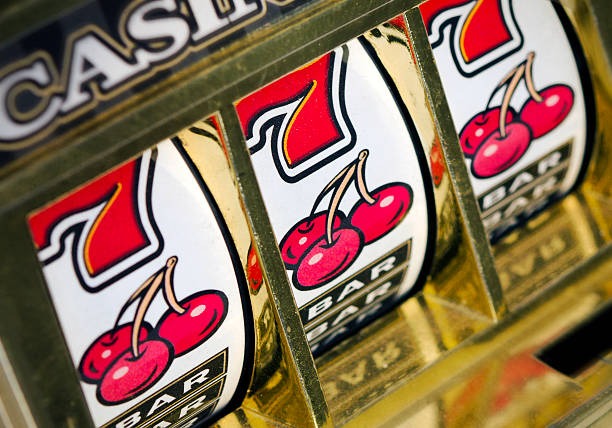 bandito account balance updated after successful Fortune Rabbit win