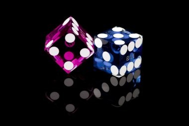 bandito live casino tables and sports markets interface