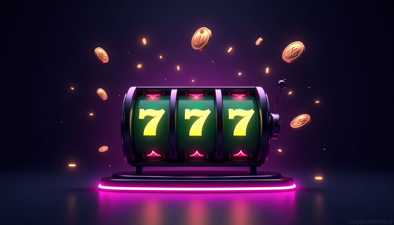 Payment methods supported on bandito for Weekly Cashback withdrawal